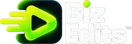 BizEdits