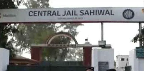 ساہیوال ،ایڈیشنل ڈسٹرکٹ اینڈ سیشن جج ساہیوال نے معمولی جرائم میں ملوث 13 قیدی رہا کر دیئے